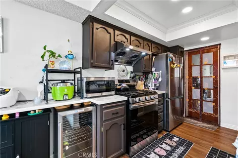 Kitchen - 1604 S Mountain Ave #7A, Ontario, CA 91762 photo 1 of 2