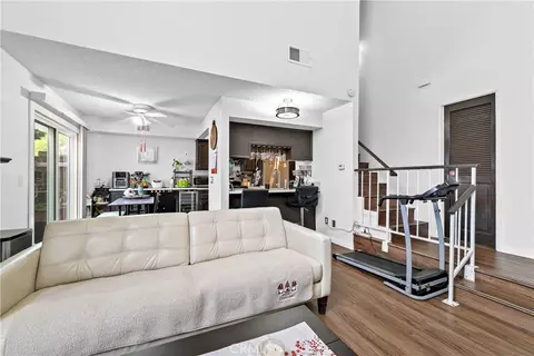 Other - 1604 S Mountain Ave #7A, Ontario, CA 91762 photo 2 of 9