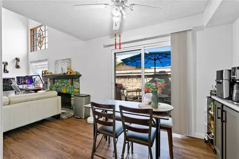 Dining - 1604 S Mountain Ave #7A, Ontario, CA 91762 photo 1 of 1