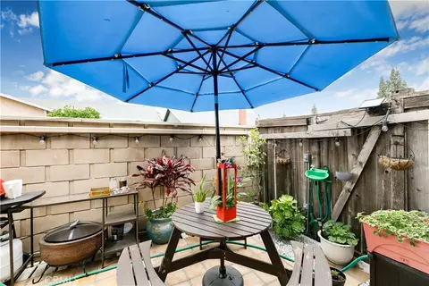 Exterior - 1604 S Mountain Ave #7A, Ontario, CA 91762 photo 3 of 5