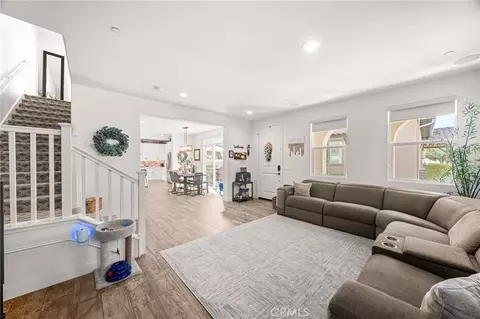 Entry Way - 1623 Hogan Ct, Upland, CA 91784 photo 1 of 6