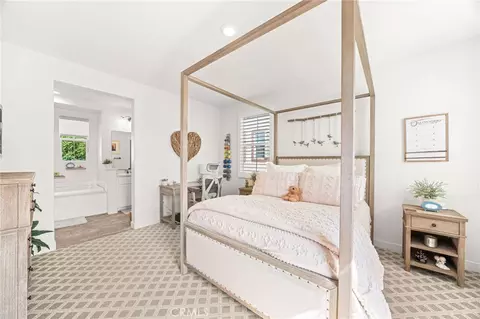 Bedroom - 1623 Hogan Ct, Upland, CA 91784 photo 1 of 4