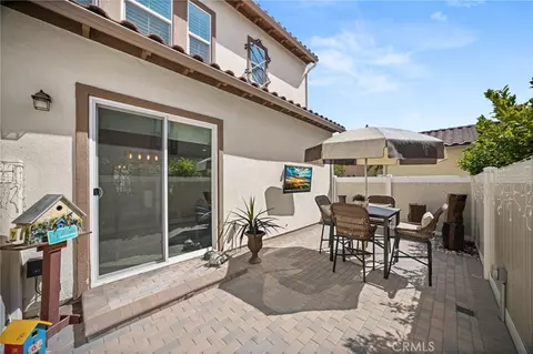 Exterior - 1623 Hogan Ct, Upland, CA 91784 photo 7 of 11