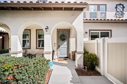 Other - 1623 Hogan Ct, Upland, CA 91784 photo 1 of 7