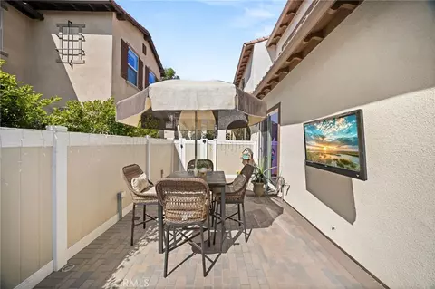 Exterior - 1623 Hogan Ct, Upland, CA 91784 photo 8 of 11