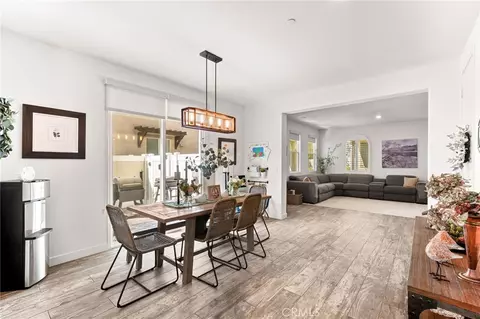 Dining - 1623 Hogan Ct, Upland, CA 91784 photo 1 of 1