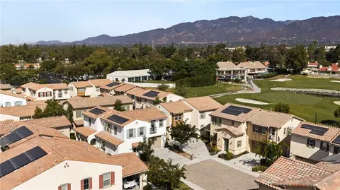 View/Area - 1623 Hogan Ct, Upland, CA 91784 photo 3 of 6