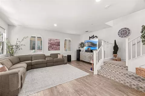 Other - 1623 Hogan Ct, Upland, CA 91784 photo 2 of 7