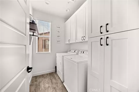 Other - 1623 Hogan Ct, Upland, CA 91784 photo 6 of 7