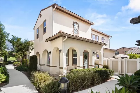 Exterior - 1623 Hogan Ct, Upland, CA 91784 photo 3 of 11