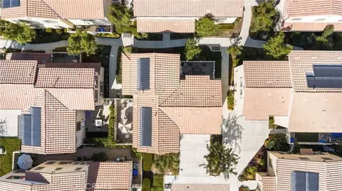 View/Area - 1623 Hogan Ct, Upland, CA 91784 photo 6 of 6