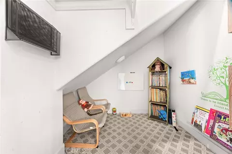 Other - 1623 Hogan Ct, Upland, CA 91784 photo 3 of 7