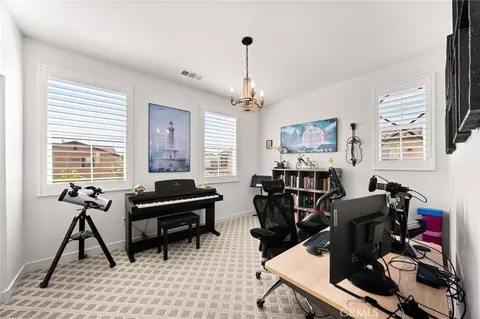 Other - 1623 Hogan Ct, Upland, CA 91784 photo 4 of 7