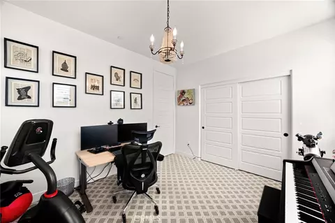 Other - 1623 Hogan Ct, Upland, CA 91784 photo 5 of 7
