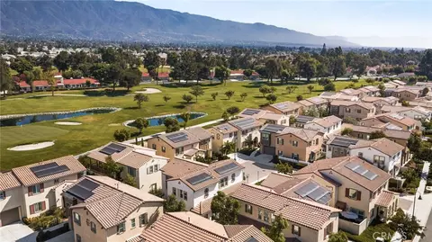 View/Area - 1623 Hogan Ct, Upland, CA 91784 photo 1 of 6
