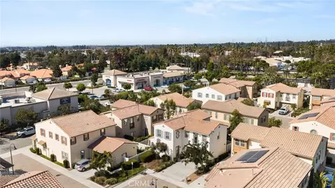 View/Area - 1623 Hogan Ct, Upland, CA 91784 photo 5 of 6