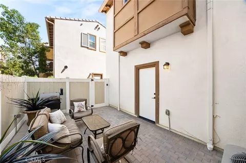Exterior - 1623 Hogan Ct, Upland, CA 91784 photo 11 of 11