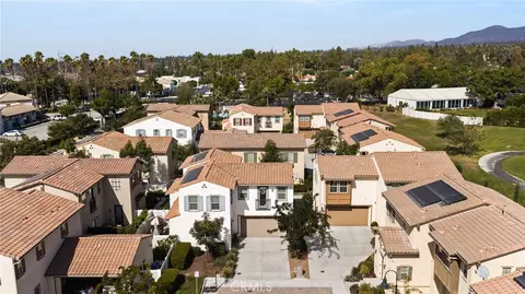 View/Area - 1623 Hogan Ct, Upland, CA 91784 photo 4 of 6