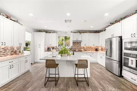 Kitchen - 1623 Hogan Ct, Upland, CA 91784 photo 1 of 4
