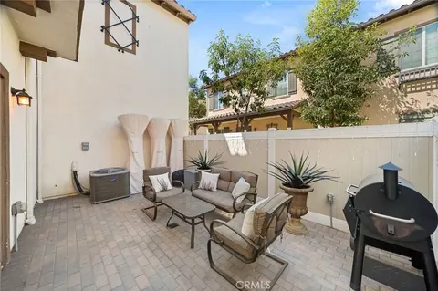 Exterior - 1623 Hogan Ct, Upland, CA 91784 photo 10 of 11