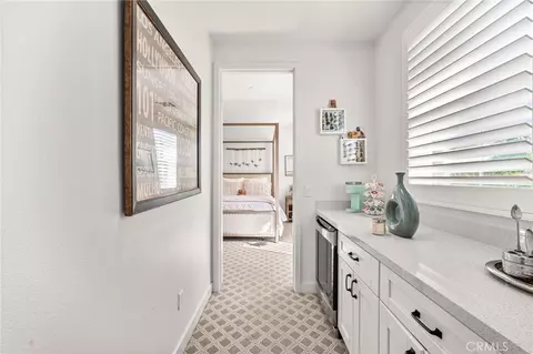 Entry Way - 1623 Hogan Ct, Upland, CA 91784 photo 6 of 6
