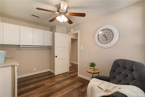 Other - 686 N Ukiah Way, Upland, CA 91786 photo 2 of 5