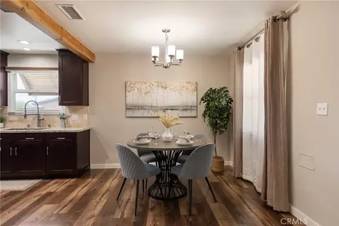 Dining - 686 N Ukiah Way, Upland, CA 91786 photo 1 of 3