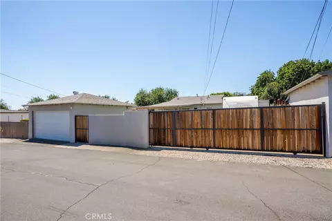 Exterior - 686 N Ukiah Way, Upland, CA 91786 photo 8 of 8