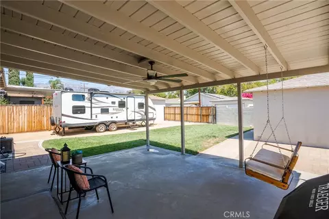Other - 686 N Ukiah Way, Upland, CA 91786 photo 4 of 5