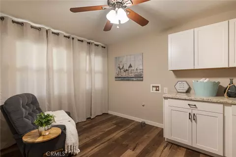 Other - 686 N Ukiah Way, Upland, CA 91786 photo 3 of 5