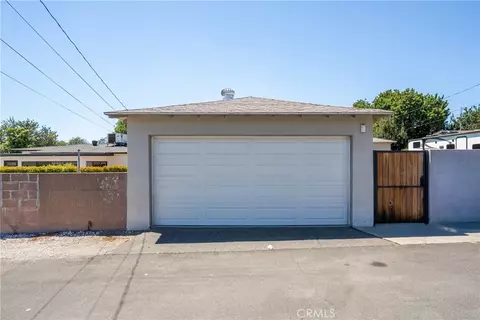 Other - 686 N Ukiah Way, Upland, CA 91786 photo 5 of 5