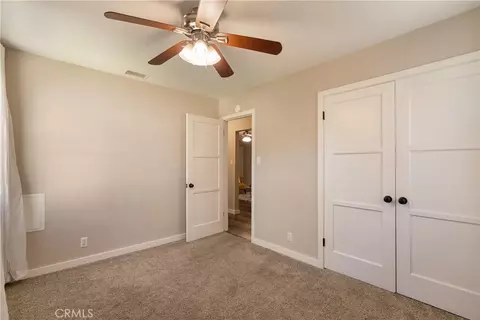 Bedroom - 686 N Ukiah Way, Upland, CA 91786 photo 3 of 4