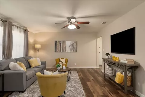 Other - 686 N Ukiah Way, Upland, CA 91786 photo 1 of 5