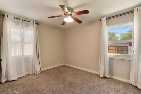 Bedroom - 686 N Ukiah Way, Upland, CA 91786 photo 4 of 4