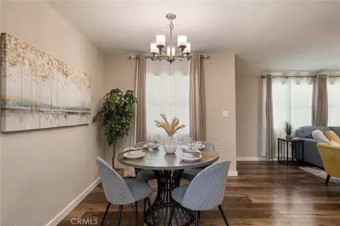 Dining - 686 N Ukiah Way, Upland, CA 91786 photo 3 of 3