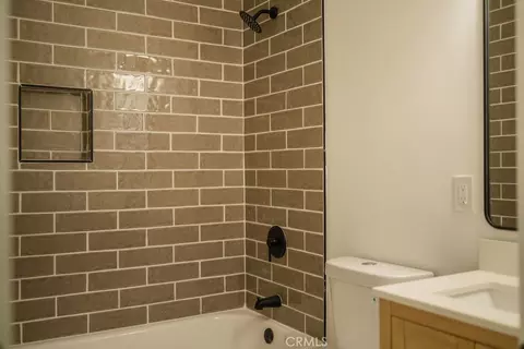 Bath - 164 E 10th St, San Bernardino, CA 92410 photo 1 of 2