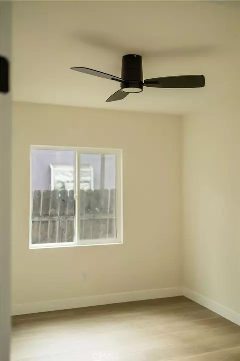 Bedroom - 164 E 10th St, San Bernardino, CA 92410 photo 2 of 3