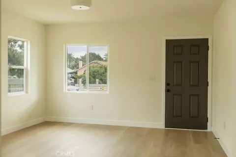 Living - 164 E 10th St, San Bernardino, CA 92410 photo 1 of 3