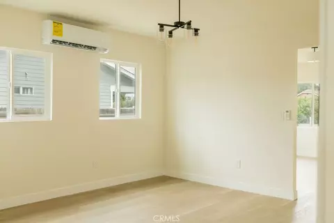 Living - 164 E 10th St, San Bernardino, CA 92410 photo 2 of 3