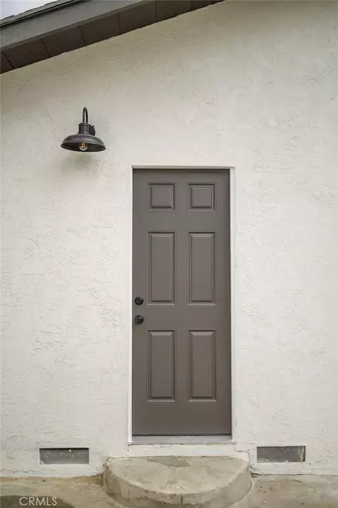 Other - 164 E 10th St, San Bernardino, CA 92410 photo 3 of 4