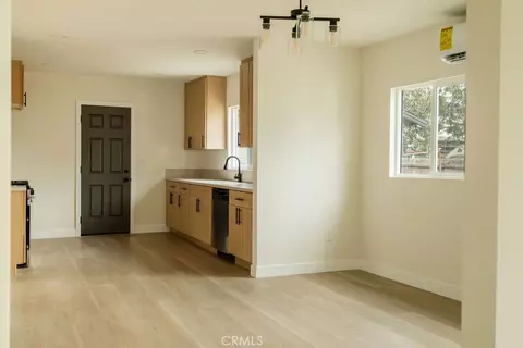 Other - 164 E 10th St, San Bernardino, CA 92410 photo 2 of 4