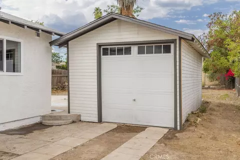 Other - 164 E 10th St, San Bernardino, CA 92410 photo 4 of 4