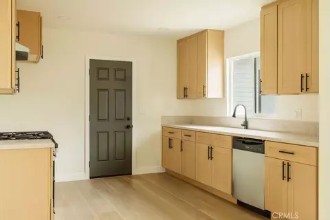 Other - 164 E 10th St, San Bernardino, CA 92410 photo 1 of 4