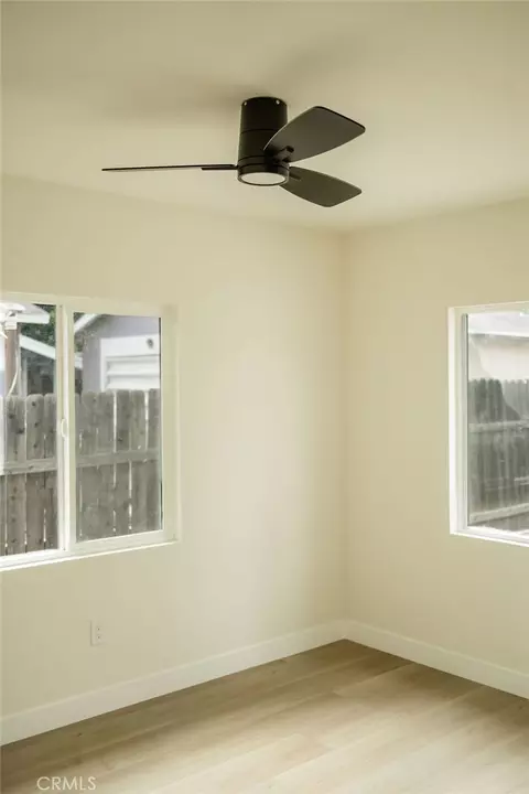 Bedroom - 164 E 10th St, San Bernardino, CA 92410 photo 3 of 3