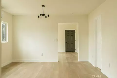 Living - 164 E 10th St, San Bernardino, CA 92410 photo 3 of 3