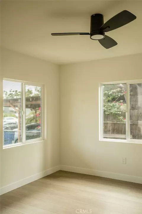Bedroom - 164 E 10th St, San Bernardino, CA 92410 photo 1 of 3