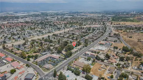1735 E Washington St #F-23, Colton, CA 92324 photo 6