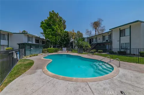 1735 E Washington St #F-23, Colton, CA 92324 photo 10