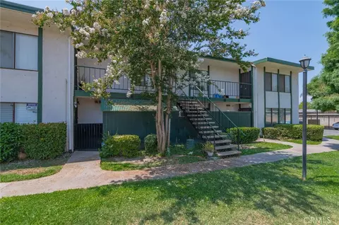 1735 E Washington St #F-23, Colton, CA 92324 photo 4