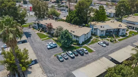 1735 E Washington St #F-23, Colton, CA 92324 photo 3